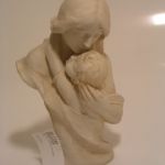 309 1140 Skulptur